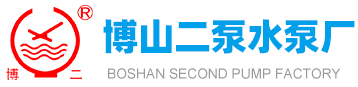 九游会·J9-国际官方网站|真人游戏第一品牌
